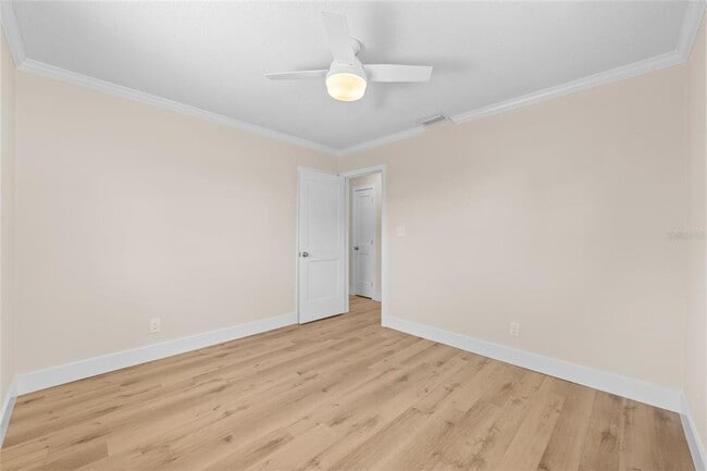 Building Photo - 2026 Bayou Grande Blvd NE