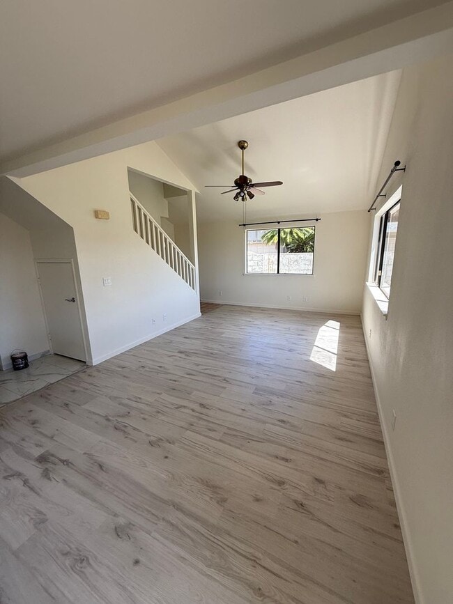 Building Photo - Fully Renovated 4 Bed / 2 Bath Home with 2-Car Garage – $4,500/month
