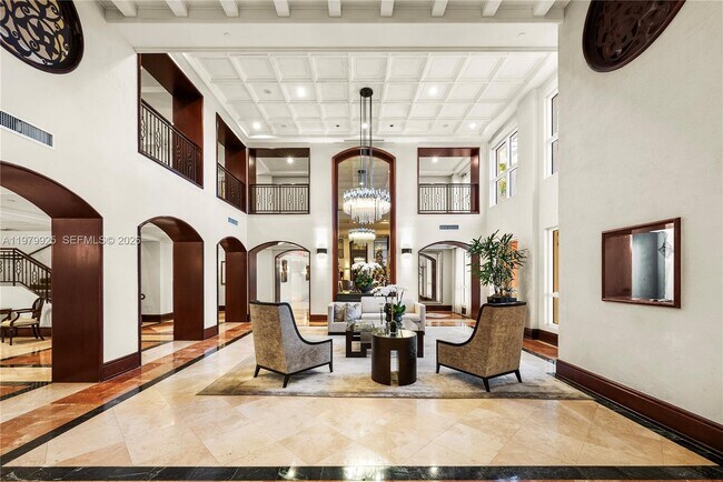 Building Photo - 781 Crandon Blvd