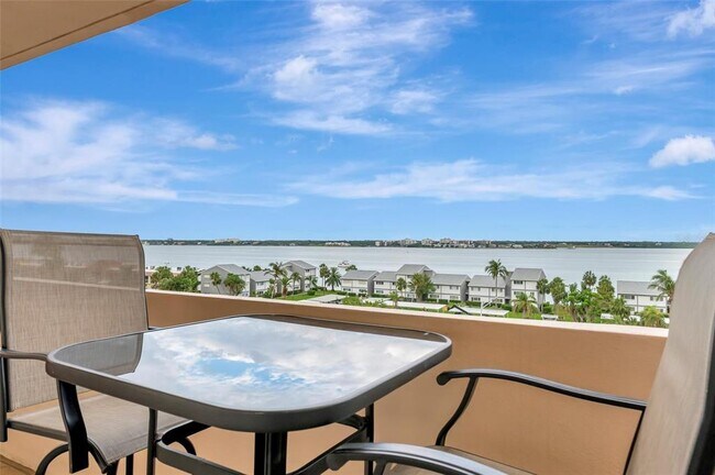 Building Photo - 1270 Gulf Blvd