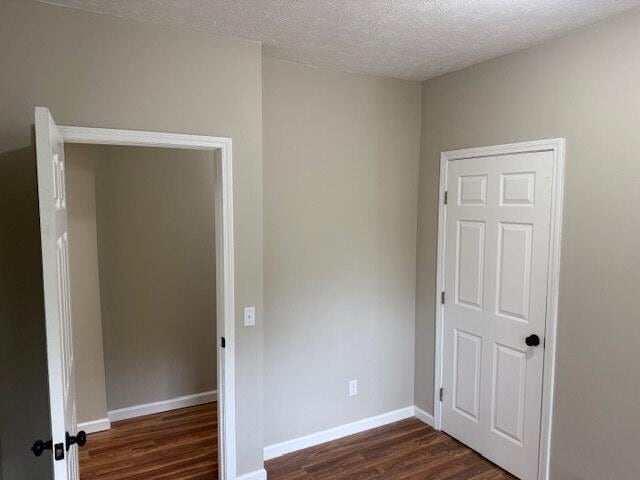 Building Photo - 187 Genesee St