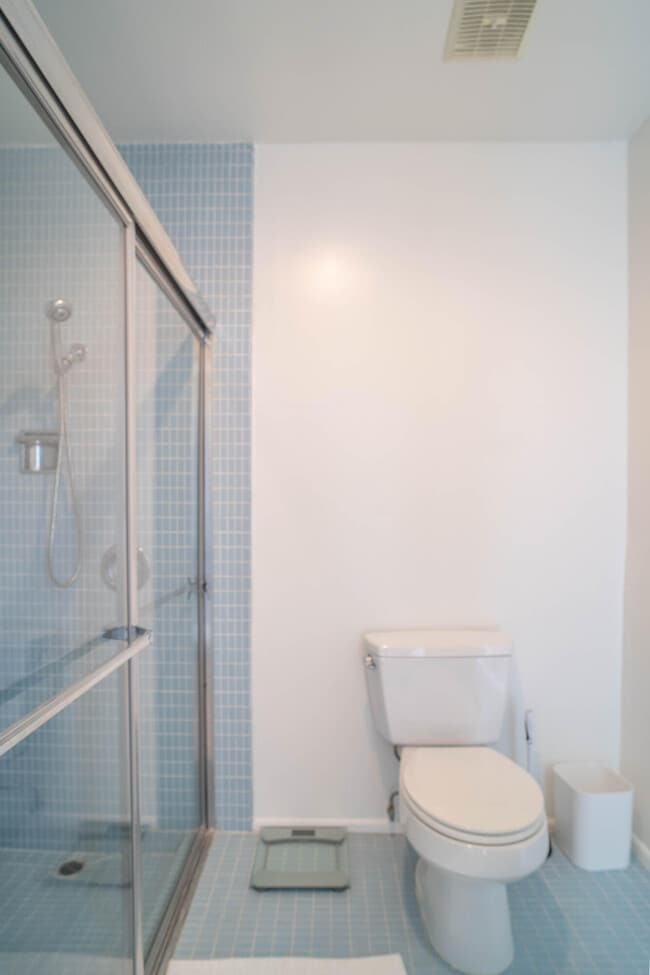 Building Photo - 75810 Altamira Dr