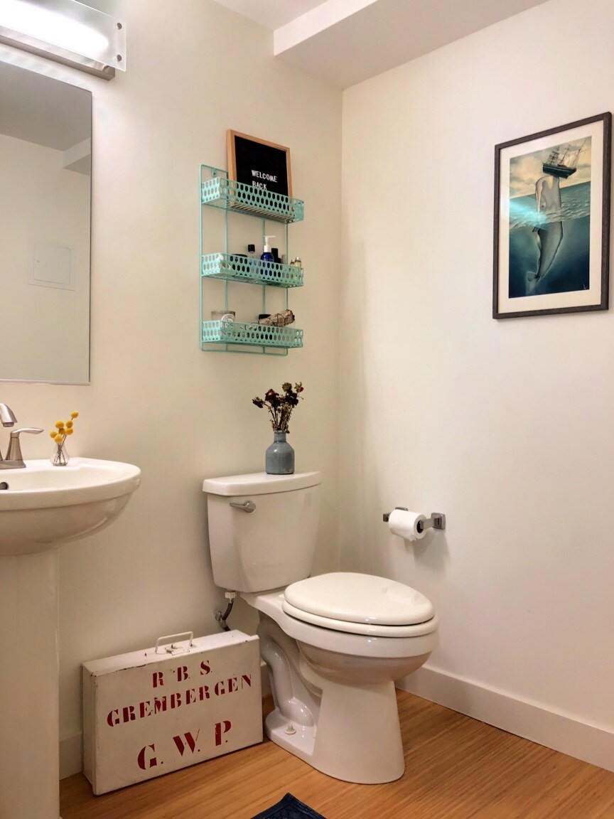 Building Photo - 22 Cottage Park Ave