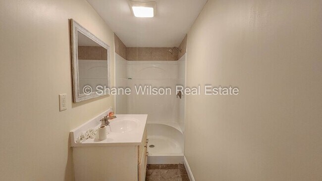 Building Photo - 149 Seal Wy