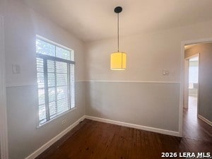 Building Photo - 225 W Norwood Ct