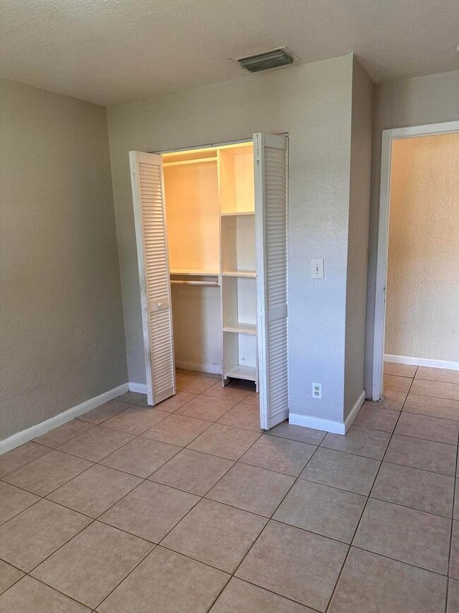 Building Photo - 50 NW 8th Ave