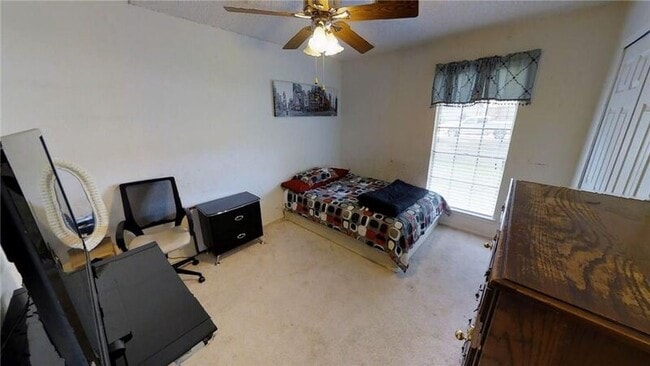 Building Photo - 3309 Ridgeglen Cir