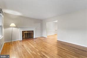 Building Photo - 4509 Kerrybrooke Dr