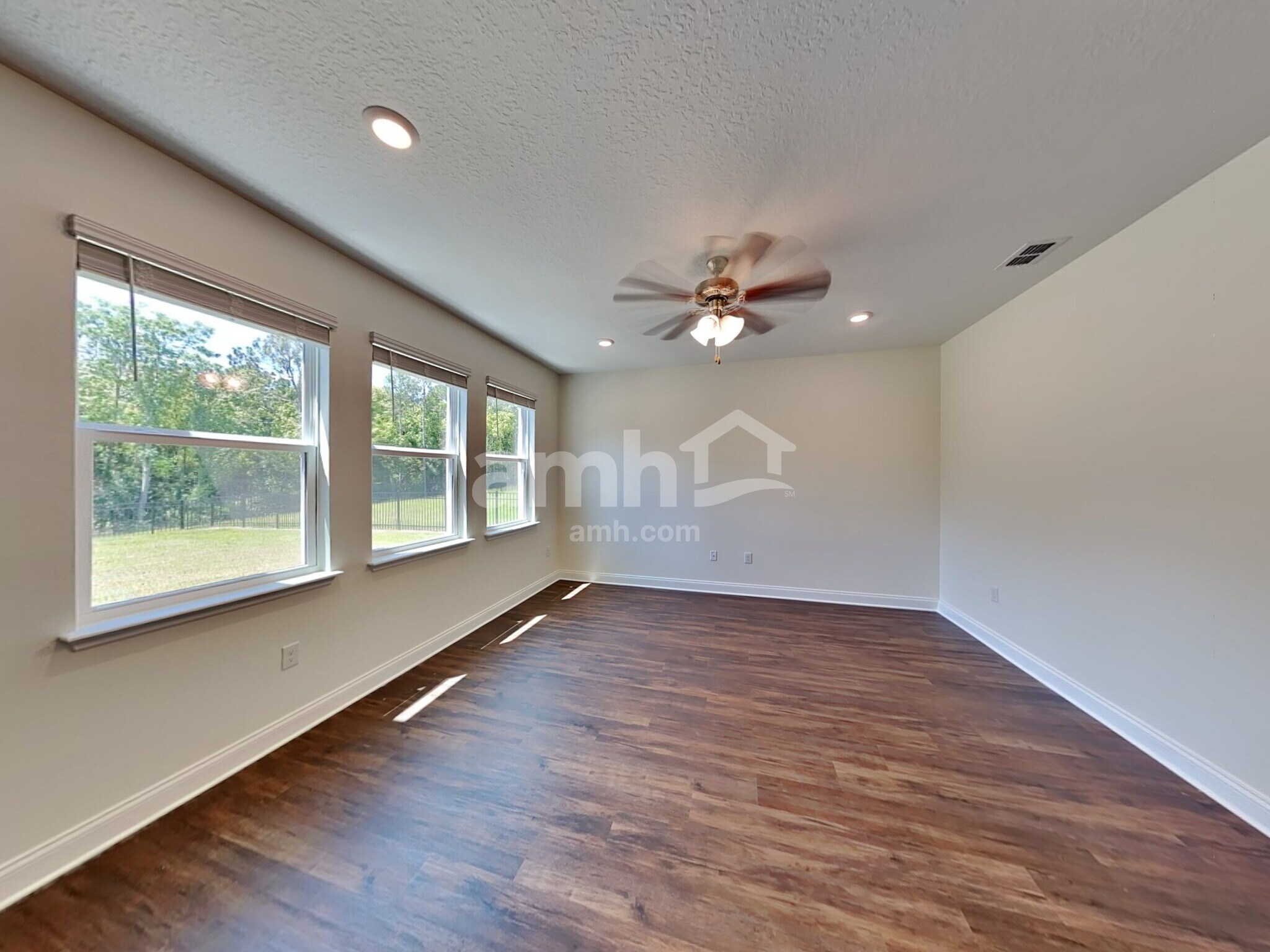 Building Photo - 3644 Windward Hls Blvd