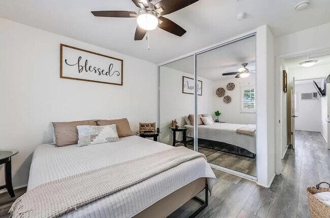 Building Photo - 91-1253-1253 Kamaaha Ave