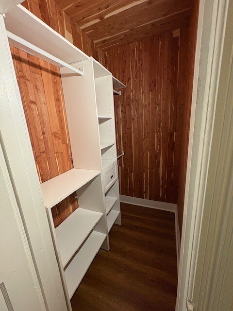 Building Photo - 4941 Darrah St