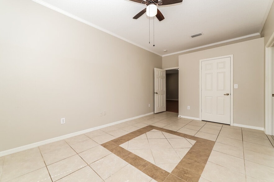 Building Photo - 12718 Bramfield Dr