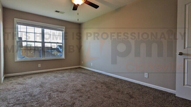 Building Photo - 311 Sam Houston Cir