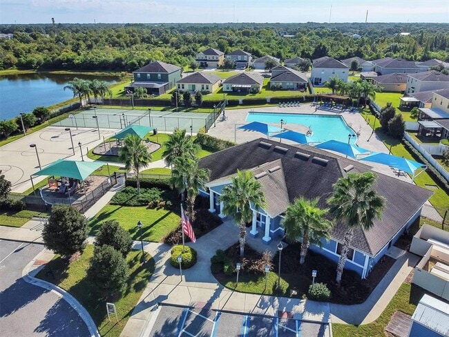 Building Photo - 8117 Tar Hollow Dr