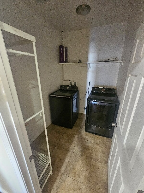 Building Photo - 1221 Chula Vista Ave