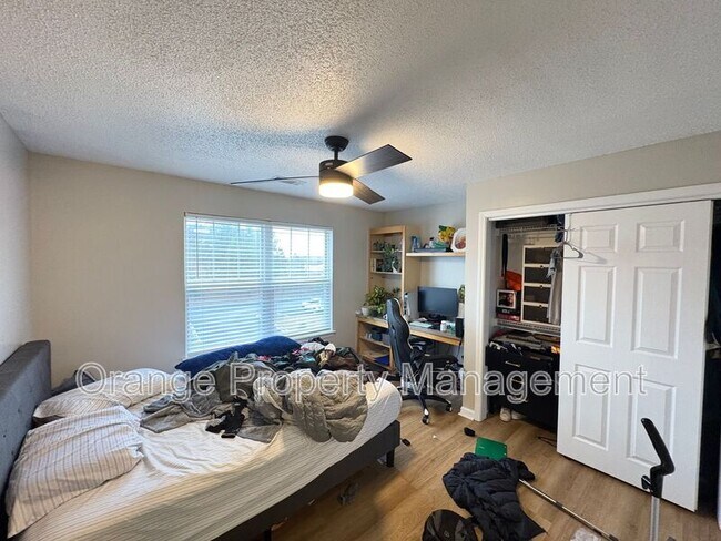 Building Photo - 1331 Harts Ridge Dr