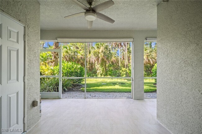Building Photo - 4450 Botanical Pl Cir