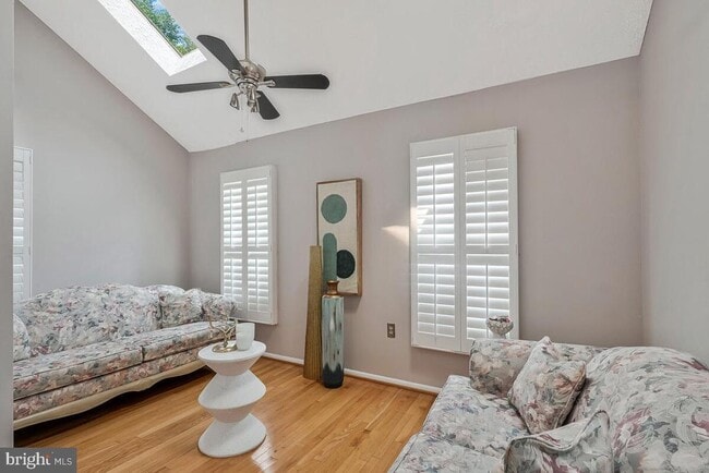 Building Photo - 4660 Winterberry Ln