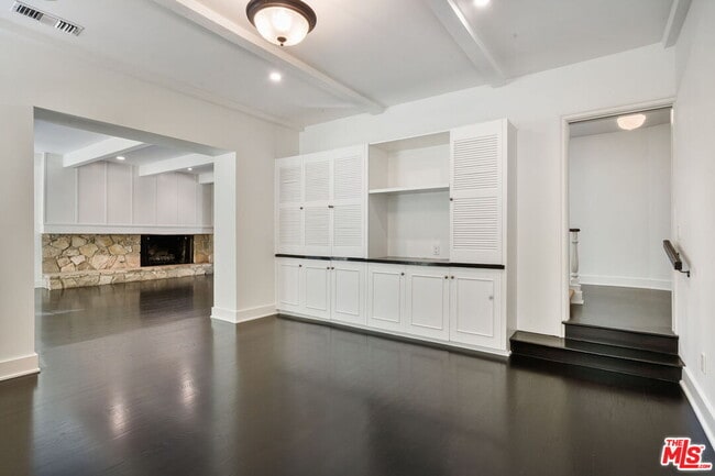 Building Photo - 10521 Rocca Pl