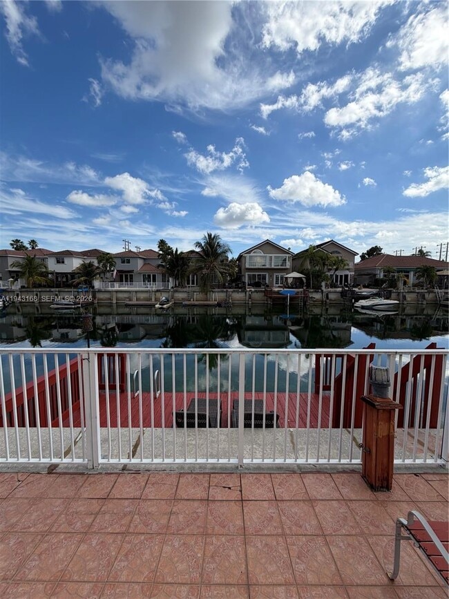 Building Photo - 14640 SW 132nd Ct