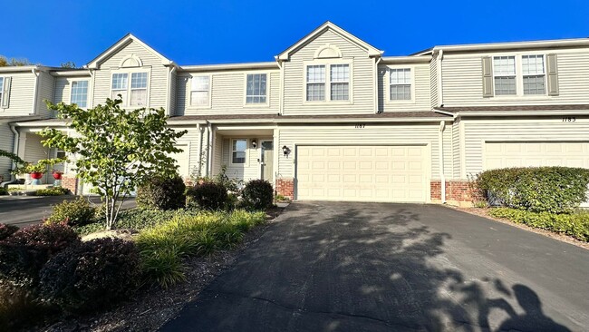 Building Photo - 1187 Pensacola Ct