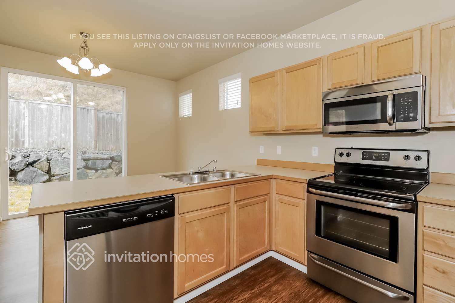 Building Photo - 18519 101st Ave E