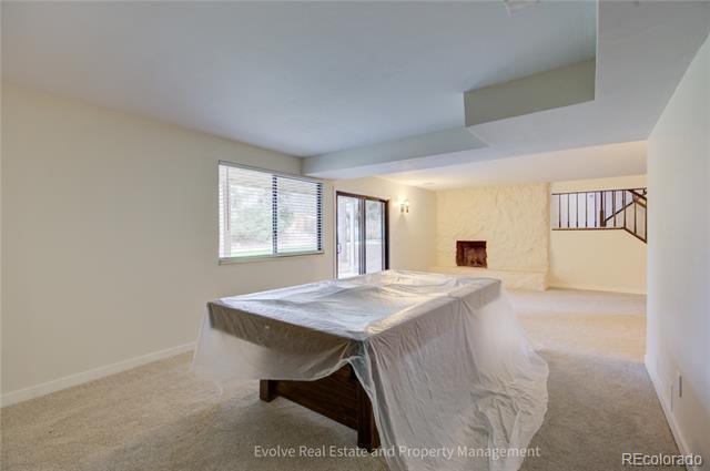 Building Photo - 5505 S Emporia Cir