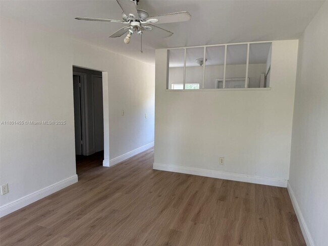 Primary Photo - 1492 NE 118th Terrace