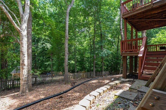 Building Photo - 620 Brook Landing Ct