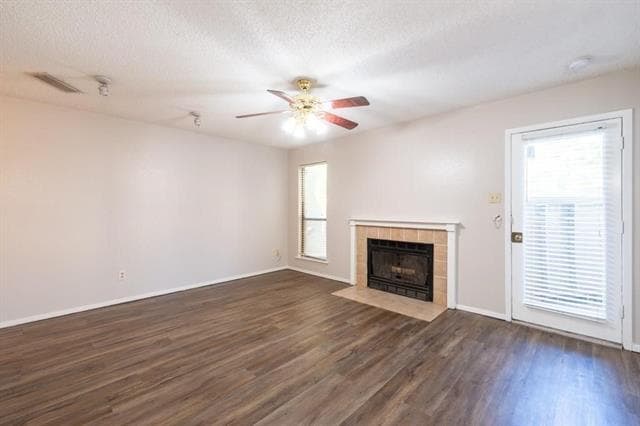 Building Photo - 1614 Pecan Chase Cir