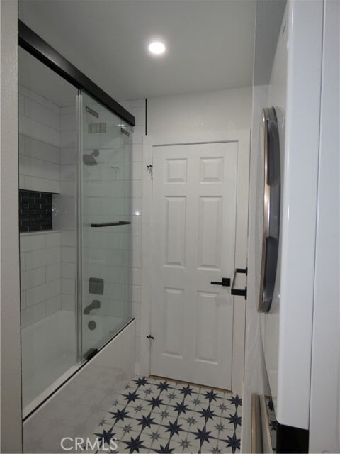 Building Photo - 1351 Kevin