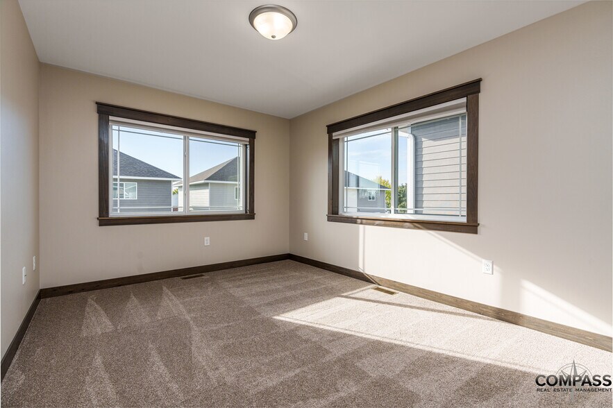 Building Photo - 2953 Eldorado Blvd