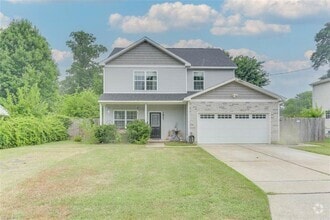 Building Photo - 1477 Morgan Dr