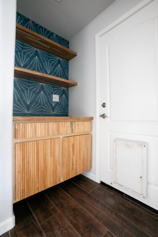 Building Photo - 1616 Flores Way