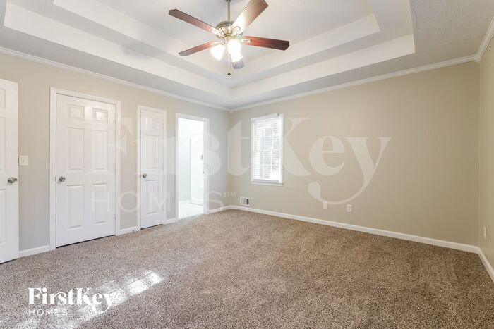 Building Photo - 2380 Bankstone Dr SW