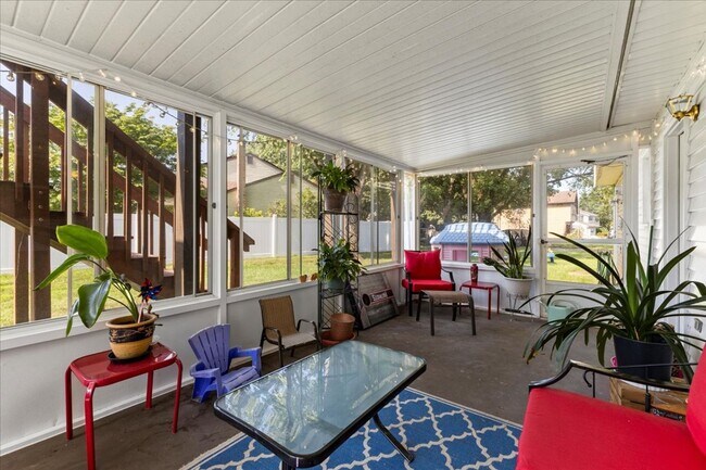 Building Photo - Beautiful Detached Home in Prime Salisbury...