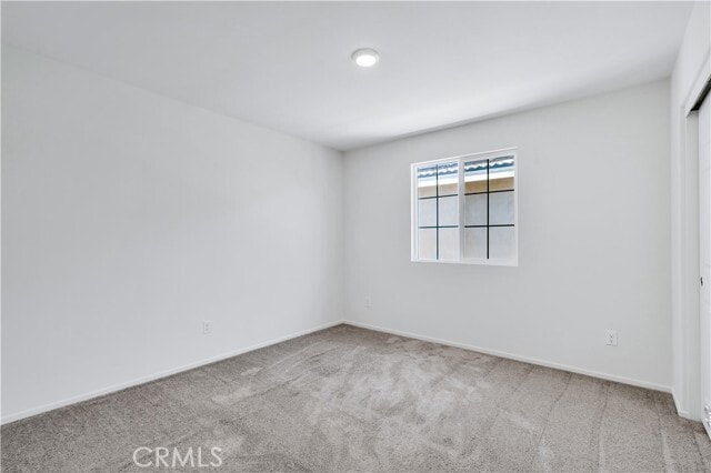 Building Photo - 14707 Gulfstream Ln