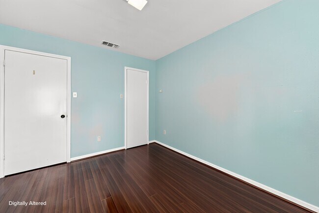 Building Photo - 12522 Autumn Leaf Ln