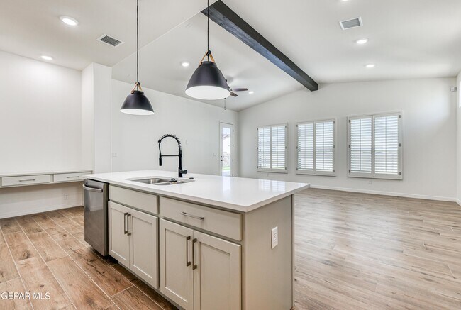 Building Photo - 3821 Aspire Pl