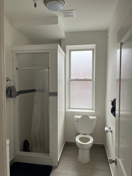 Building Photo - 1188 Commonwealth Ave