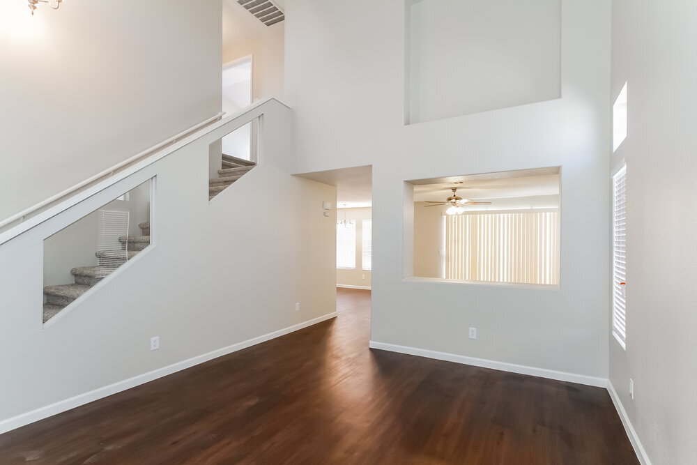 Building Photo - 175 Alterra Dr