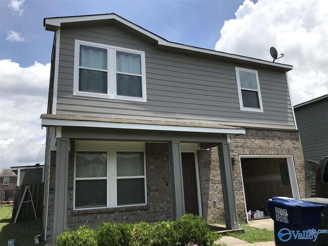Building Photo - 133 Belle Haven Dr