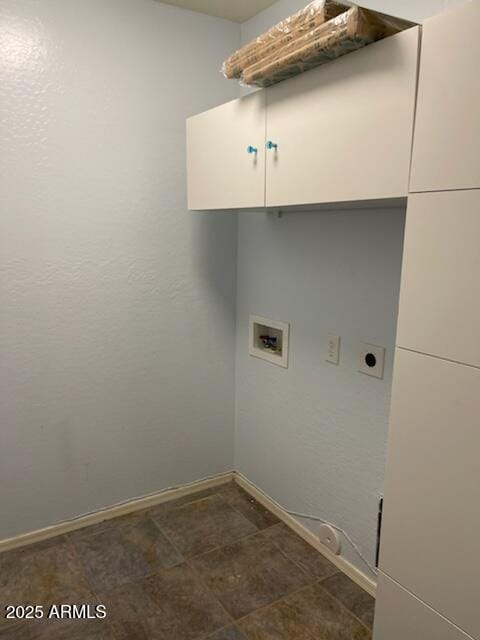 Building Photo - 36605 W Padilla St