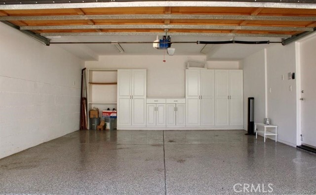 Building Photo - 510 Ardmore Ave