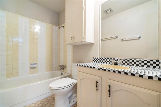 Building Photo - 3125 Weather Vane Ln