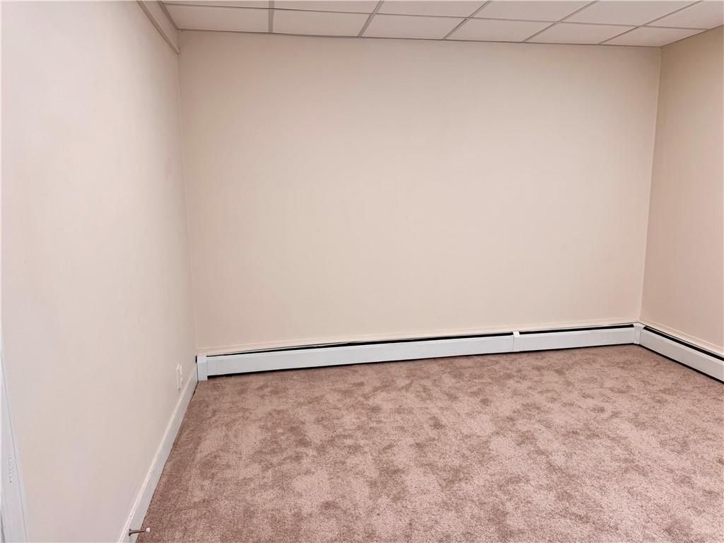 Building Photo - 143 Pidge Ave