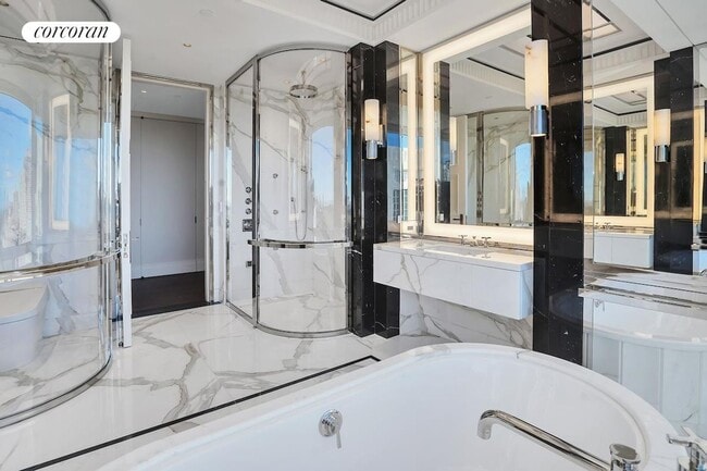 Building Photo - 220 Central Park S