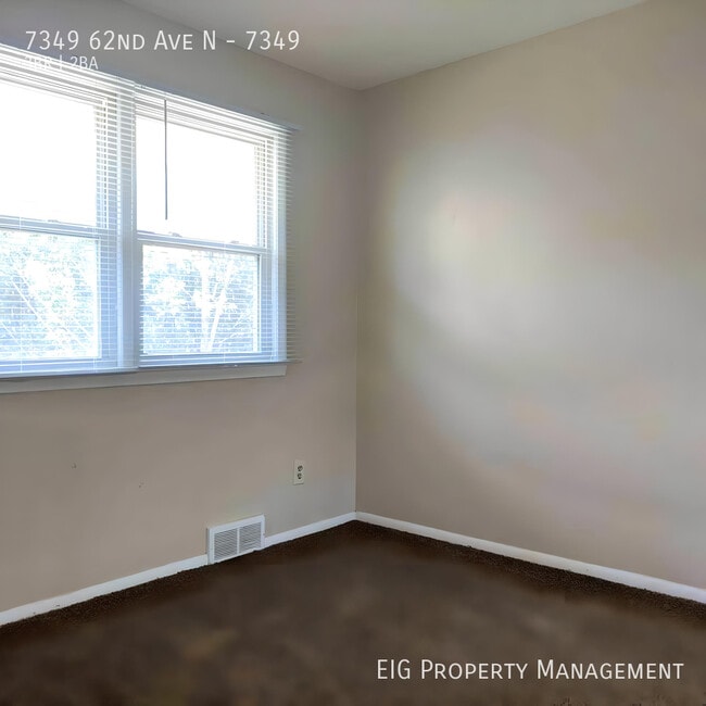 Building Photo - 7349 62nd Ave N