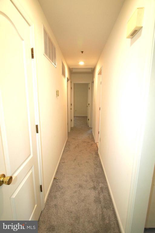 Building Photo - 4405 Apex Ln