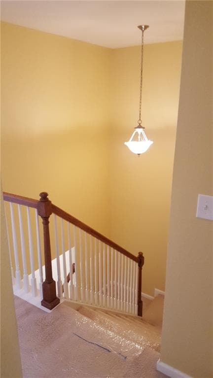Building Photo - 6853 Grand Hickory Dr